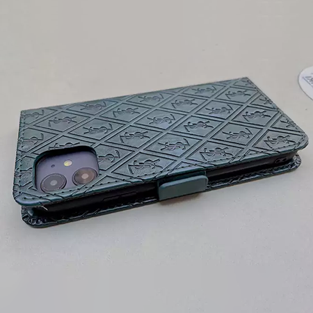 ディオールiphone17proケース 手帳型