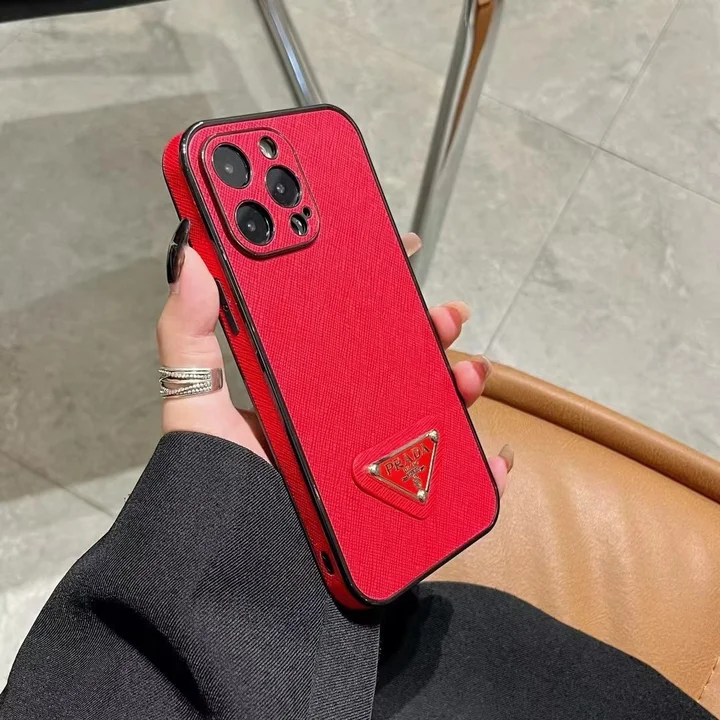 オールインクルーシブ iPhone16 Pro Maxケース