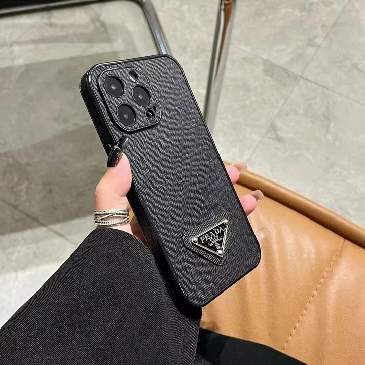 オールインクルーシブ iPhone16 Pro Maxケース