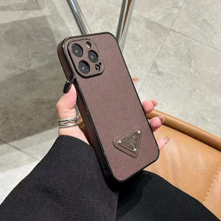 オールインクルーシブ iPhone16 Pro Maxケース