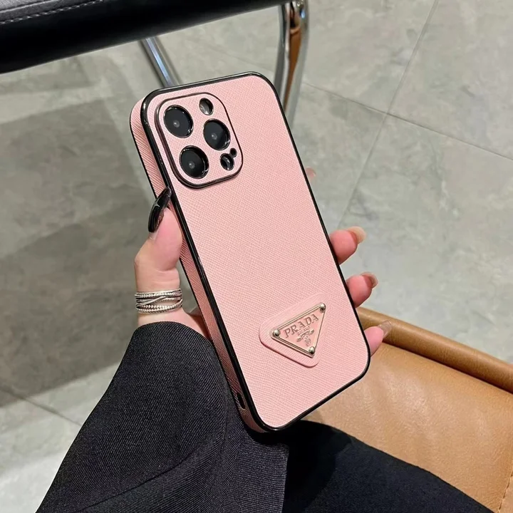 オールインクルーシブ iPhone16 Pro Maxケース