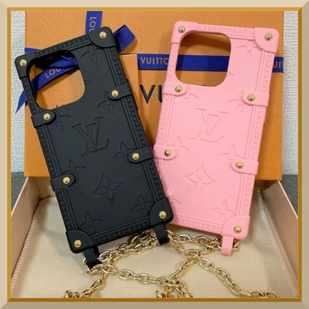 アイフォーン14 plus 保護ケース コーチ 全面保護