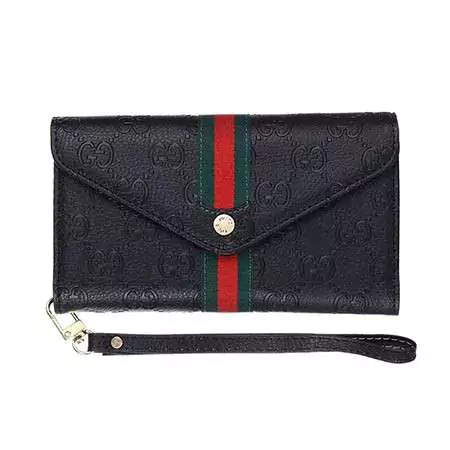 GalaxyS21S21PlusS21 Ultra送料無料保護ケースlv