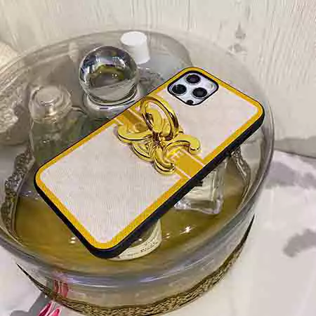 人気ブランドセリーヌケースiphone16/16pro/16promax