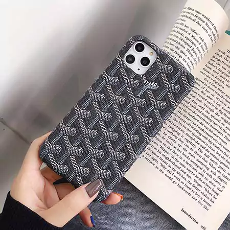 ハイブランドiphone12/11/X/8/7ケース