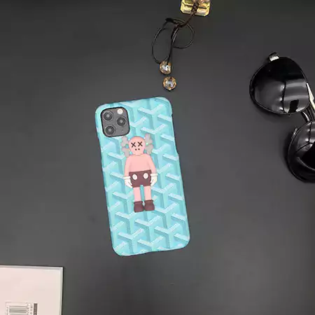 ポップ風 HUAWEI Mate20pro ケースゴヤセ