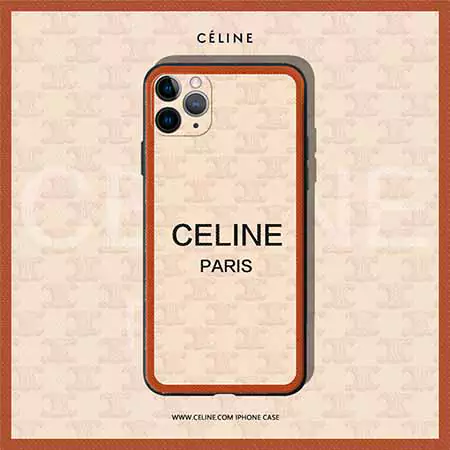 仕上げ穴 iphone16セリーヌ ケース