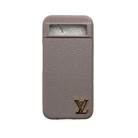人気ルイヴィトン LV ピクセル9Pro/9ケース