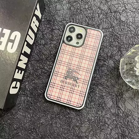 フェンディiphone16 ケースカラフル