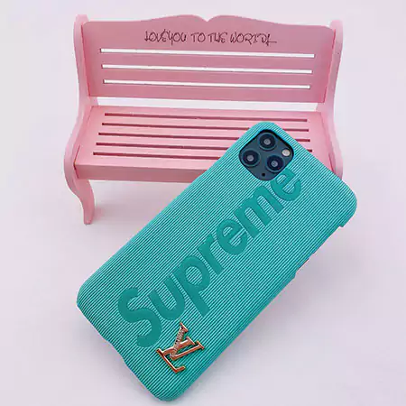 ルイヴィトン コラボ iphone16 カラフルケース