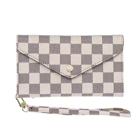 Galaxynote10note10plus送料無料携帯ケースGucci