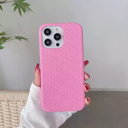 カラフル アイフォーン 15 ultra スマホケース ゴヤール goyard