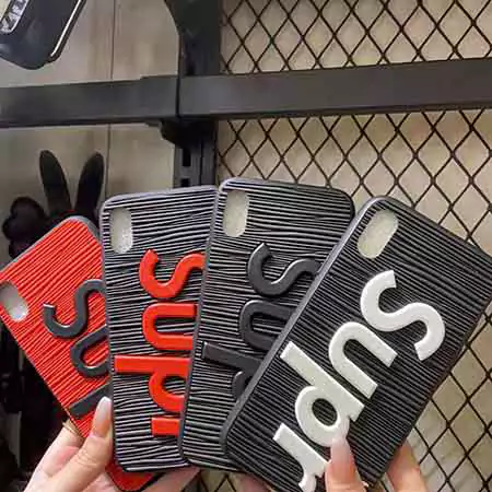 ルイヴィトン アイフォン16ケース エピ