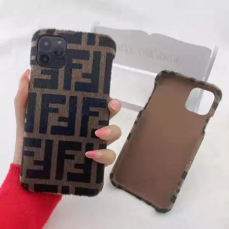 iphone12 スマホケース