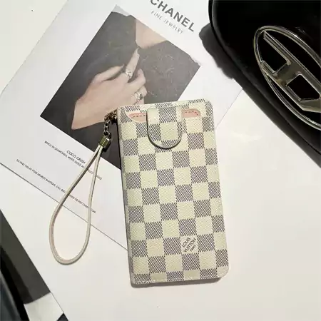 lv iphone16 proケースビジネス レデイース