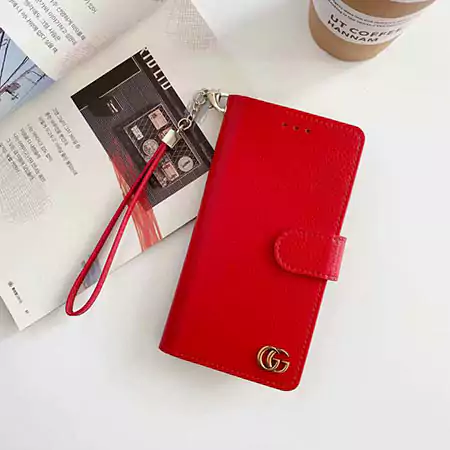 gucci アイフォン12 pro ケース 手帳型