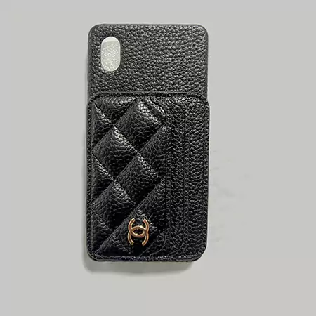 ルイヴィトン カード 収納 Xperia 5 V/5 IV/5 III/1 V/1 IV/Ace III ケース