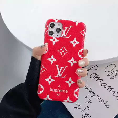 ルイヴィトン iphone 15 plusケース