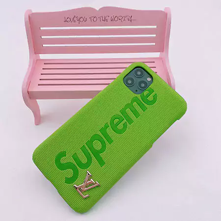 シュプリームgalaxy s25ultraケースメンズ