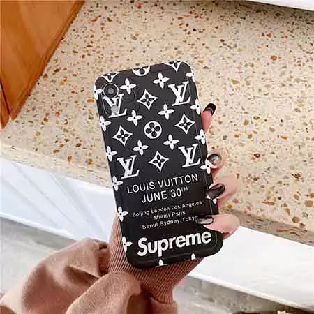 ルイヴィトンケースアイホン13pro max