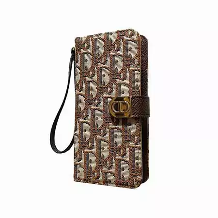 Dior 刺繍 Huawei Mate60 Proケース