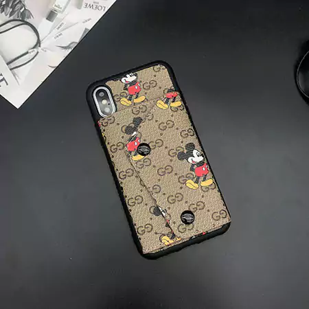 サムスン galaxy s25ケース グッチ