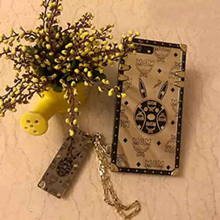 ギャラクシーS8 S9PLUSケース セレブ愛用 lv supreme