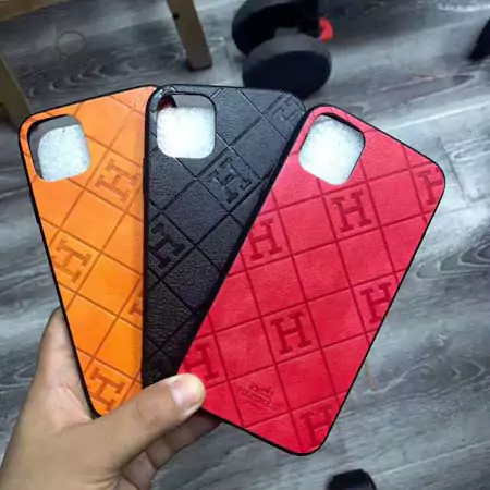 エルメス iphone xrxs maxケース
