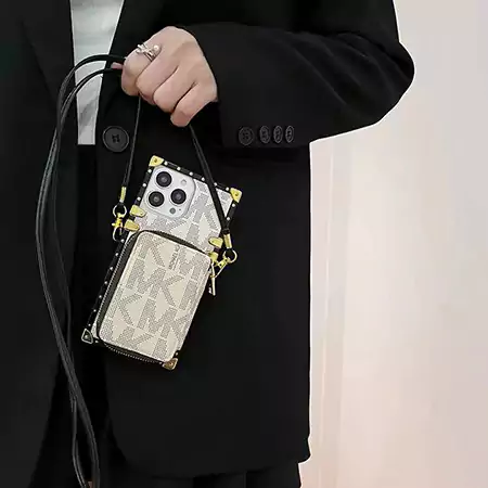 MK iphone 16 16pro 16promaxケース