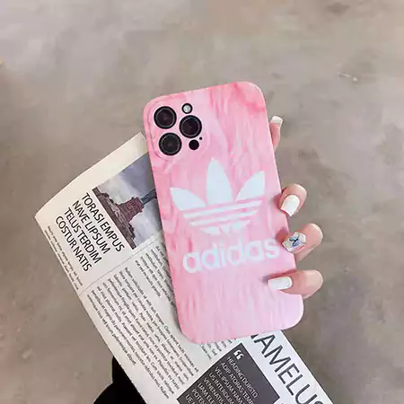 iphonexs maxxrxs adidas 保護ケース ハイブランド