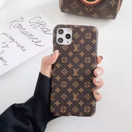 lv iphone16 ケース お洒落