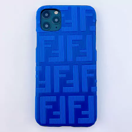 アイホン12 pro max ケース