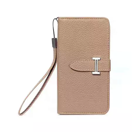 エルメスiphone16ケース大人おしゃれ