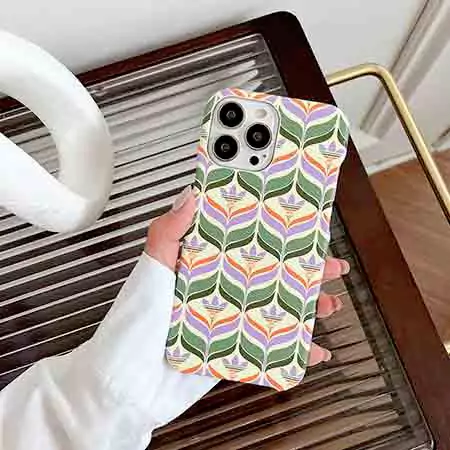 GG iPhone XSカバーコラボ