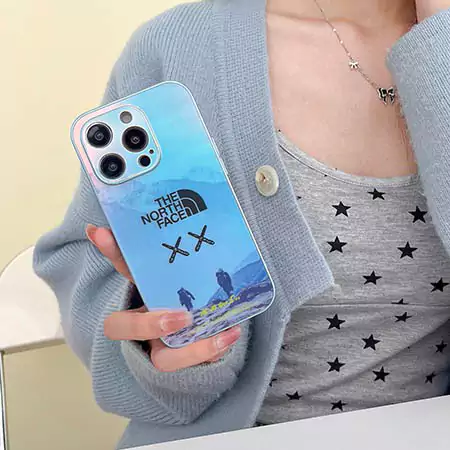 iphone16proケース ピンク