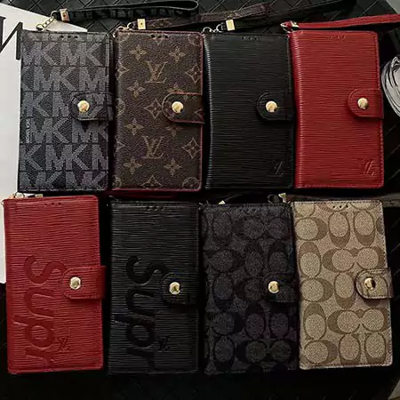 全機種対応スマホケース ハイ ブランド