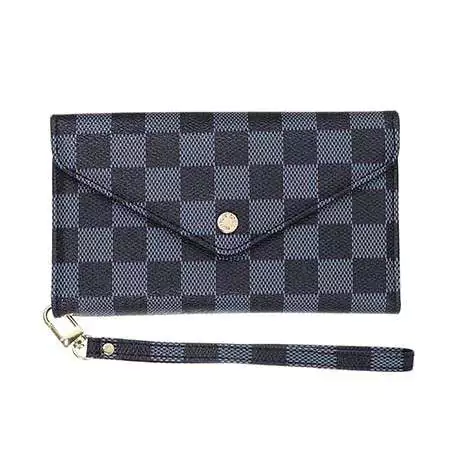 ルイビトンアイフォーン13 Pro新作の保護ケース