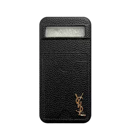 YSL Pixel ケース スーパー コピー