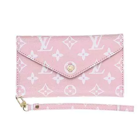 gucci携帯ケース