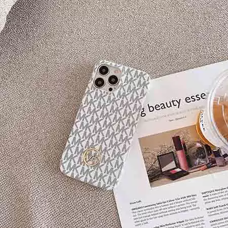 売れ筋 マイケルコースケース