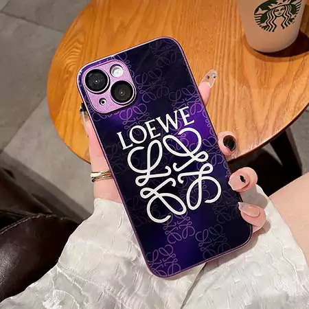 アイホン14 プロマックス ガラス スマホケース