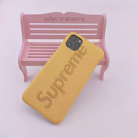 12proブランドケース