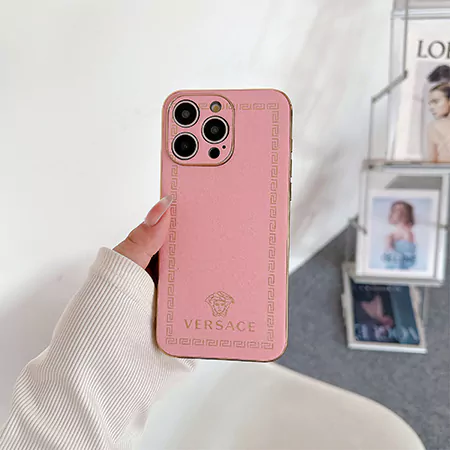 versace iphone16ケース低価格