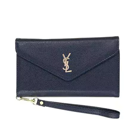 アイフォーン13mini13promax 保護ケース おすすめ YSL