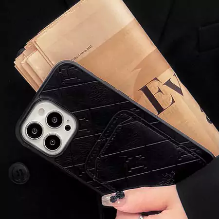 エルメスiphone16 pro maxケース正規品