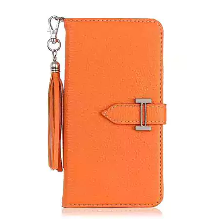 エルメスiphone17proスマホケース 手帳型