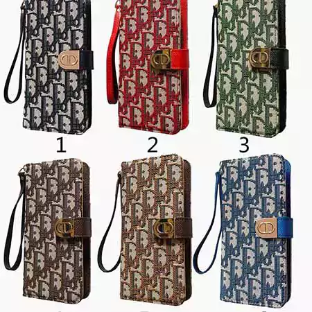 ハイブランド huawei meta60 ケース