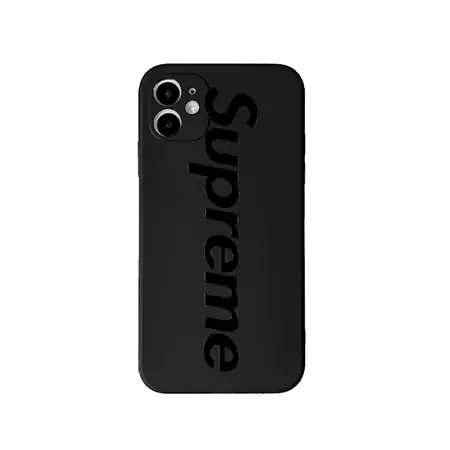 ハイブランド アイフォン 14pro max ケース