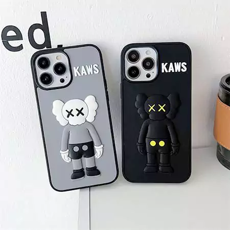 暴力熊iphone16ケース