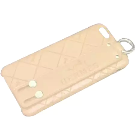 スマホケース ブランド 高級感